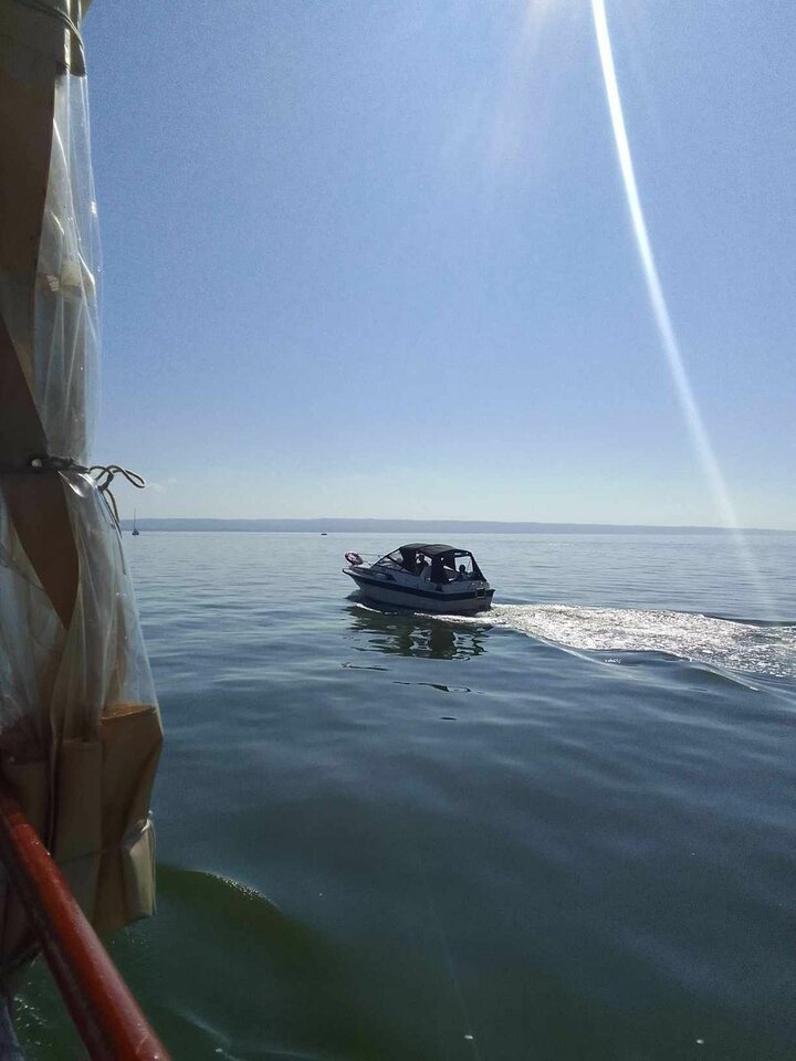 39cbf1b36724a09d0e7aa594239e39e7.0.jpg - Krzysztof061985