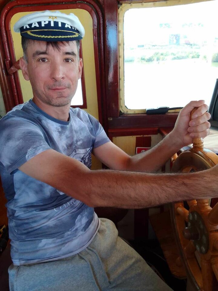 b1f6b0114e435d1d9f468de38ccbe652.0.jpg - Krzysztof061985