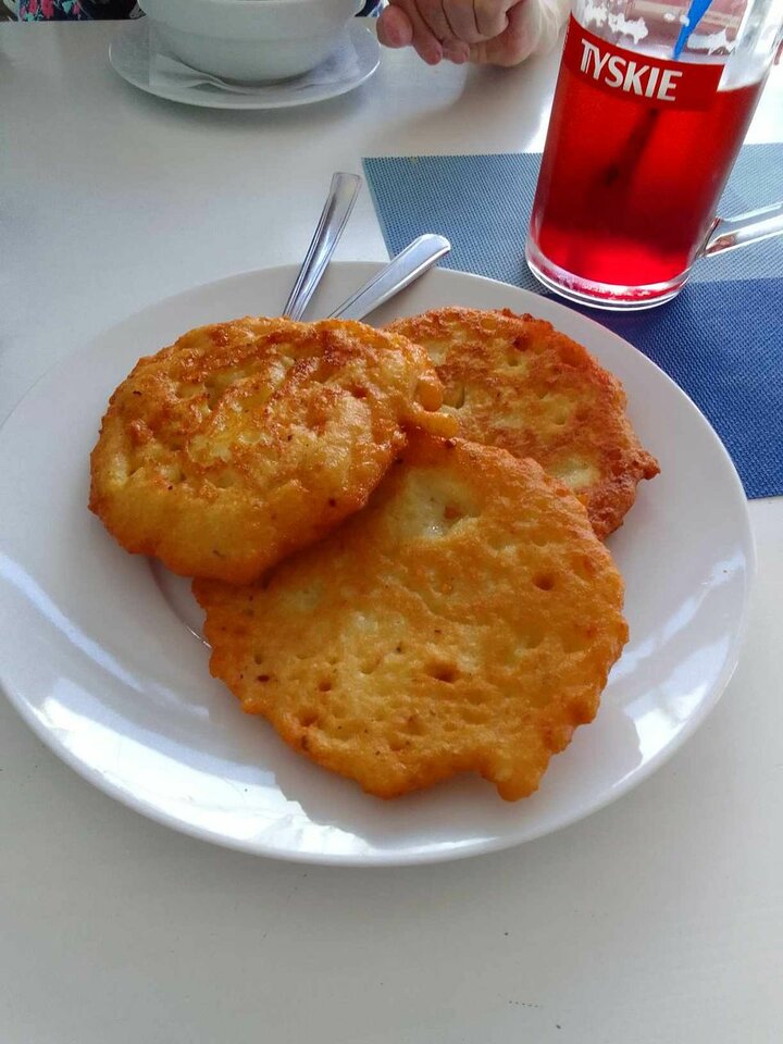 c923e0f7669a236a875091992baf4973.0.jpg - Krzysztof061985