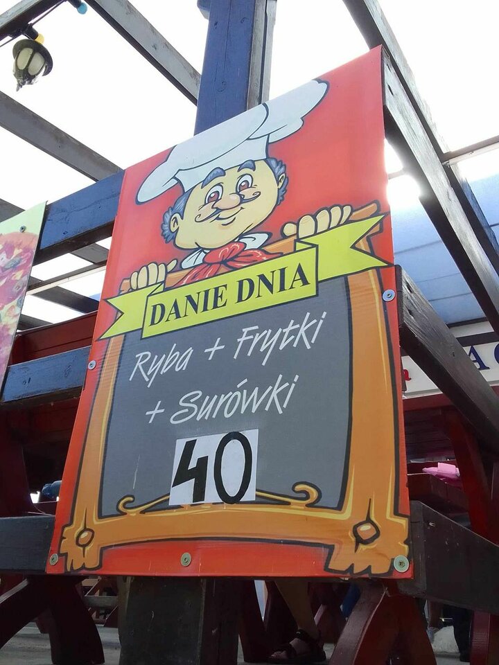 864682cbdddbc80596fd196670b65d92.0.jpg - Krzysztof061985