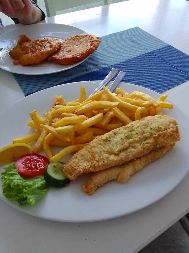 6c48a6c023b9d023fe43c3540d4bbf81.0.jpg - Krzysztof061985