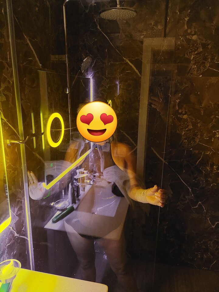 20230917_202114.jpg - finezja72