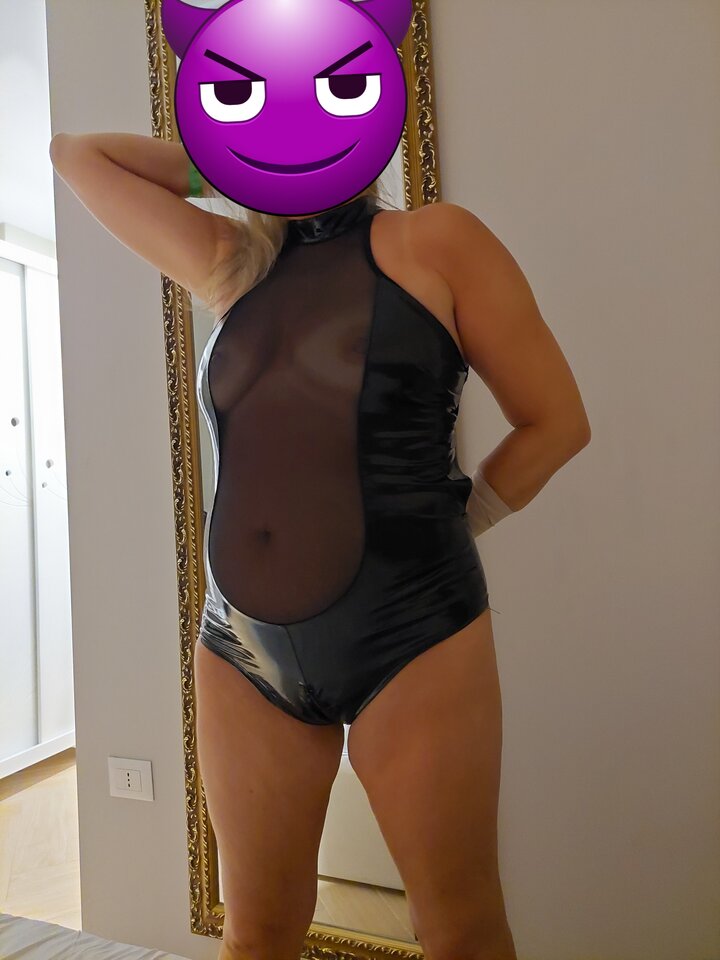 20230917_202019.jpg - finezja72