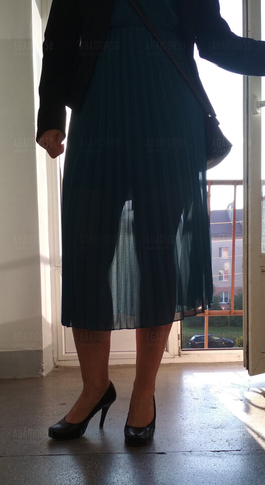 wyjsciowo - agamor50