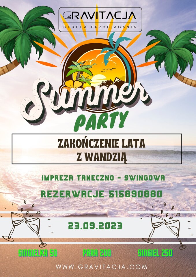 DFEE6321-6F5C-4DFE-B42B-B34E7EA08CEE.jpeg - ClubGravitacja