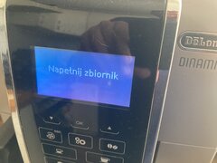 0ECEE4C9-D7AF-4EEA-8B74-31BA33A19763.jpeg