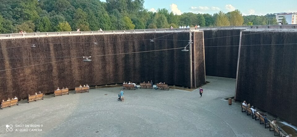 IMG_20230917_163708.jpg - wolna54