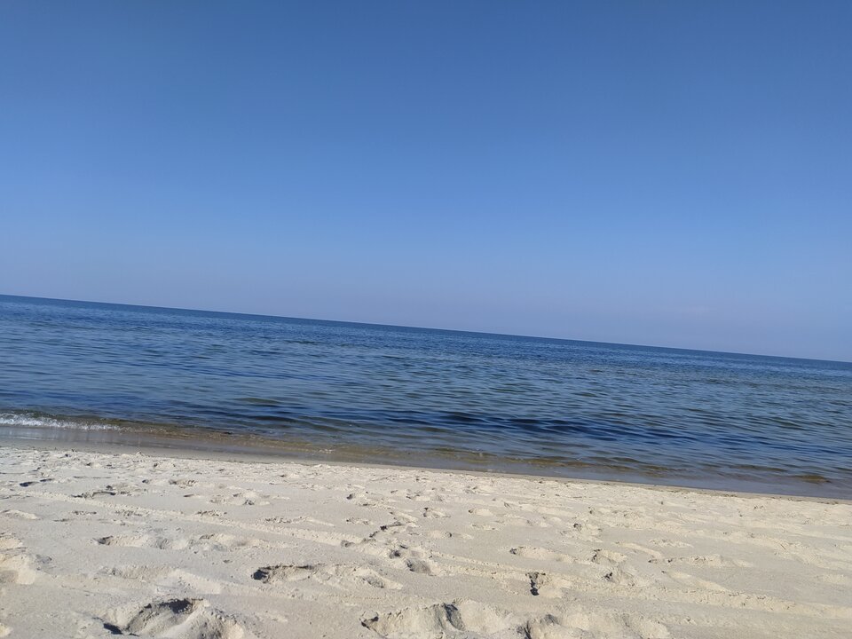 IMG_20230917_134534.jpg - NowaMini