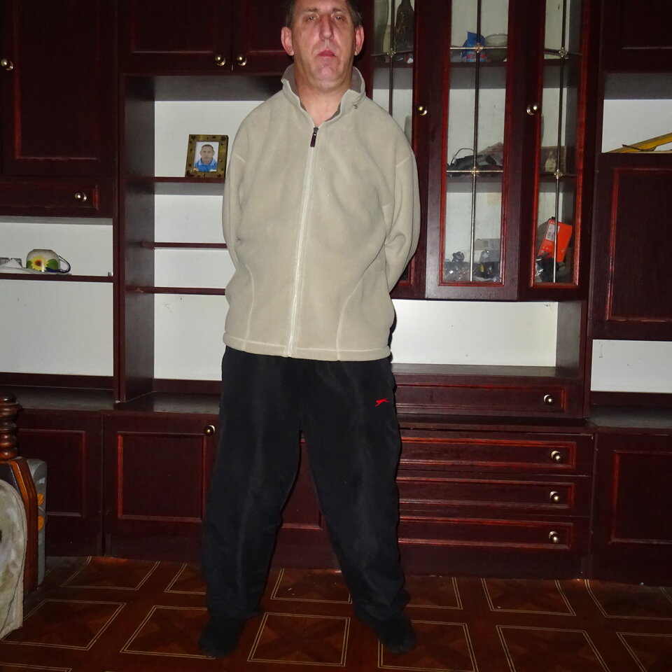 DSC01787.JPG - bojman8