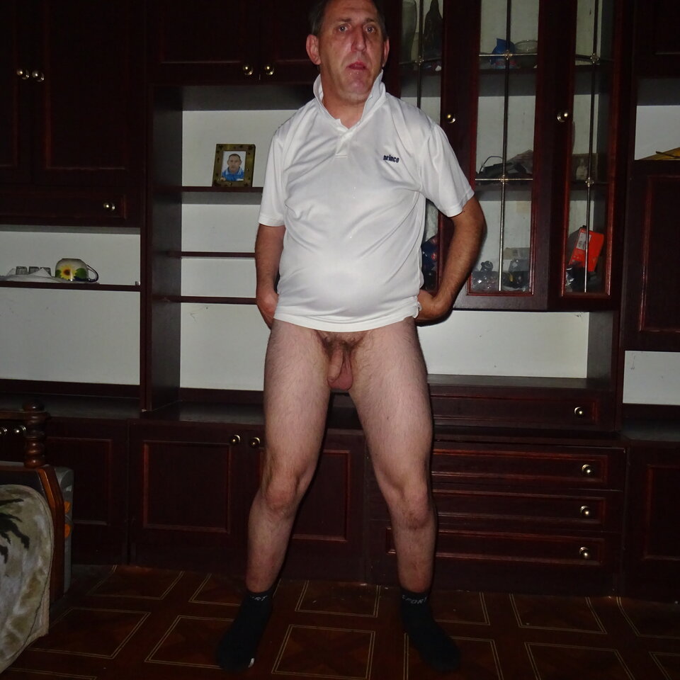 DSC01792.JPG - bojman8