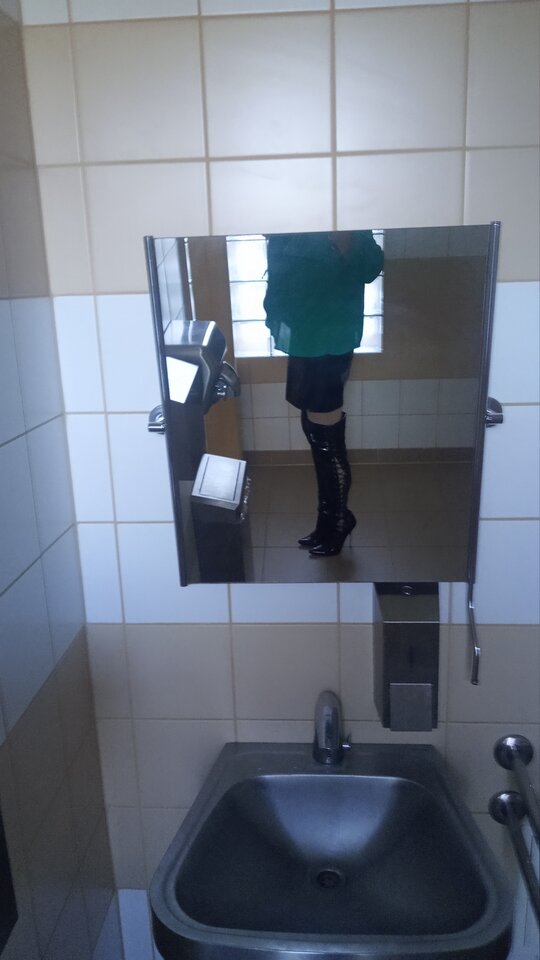 IMG_20230803_190213.jpg - madziatv