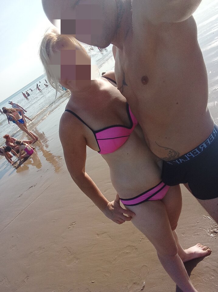 IMG_20230918_005053.jpg - 2630parka