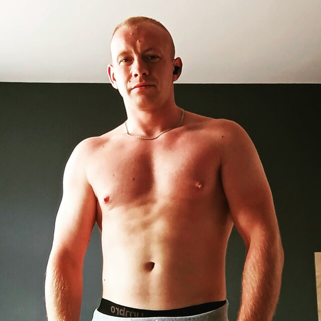 Rafal069