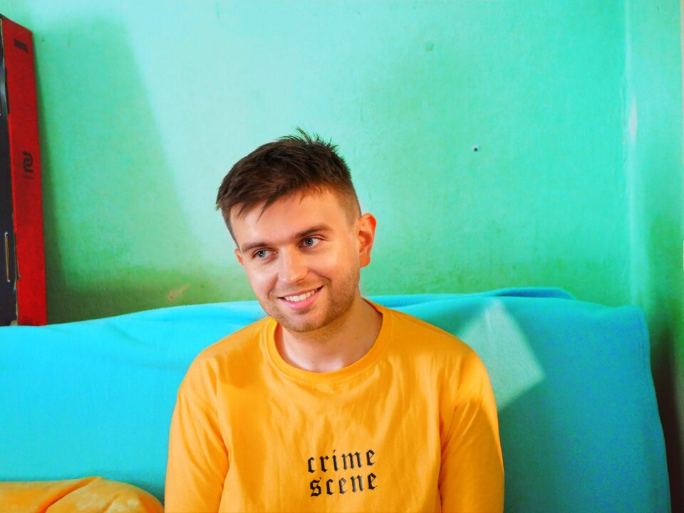 FaceApp_1621708750823.jpg - dede888