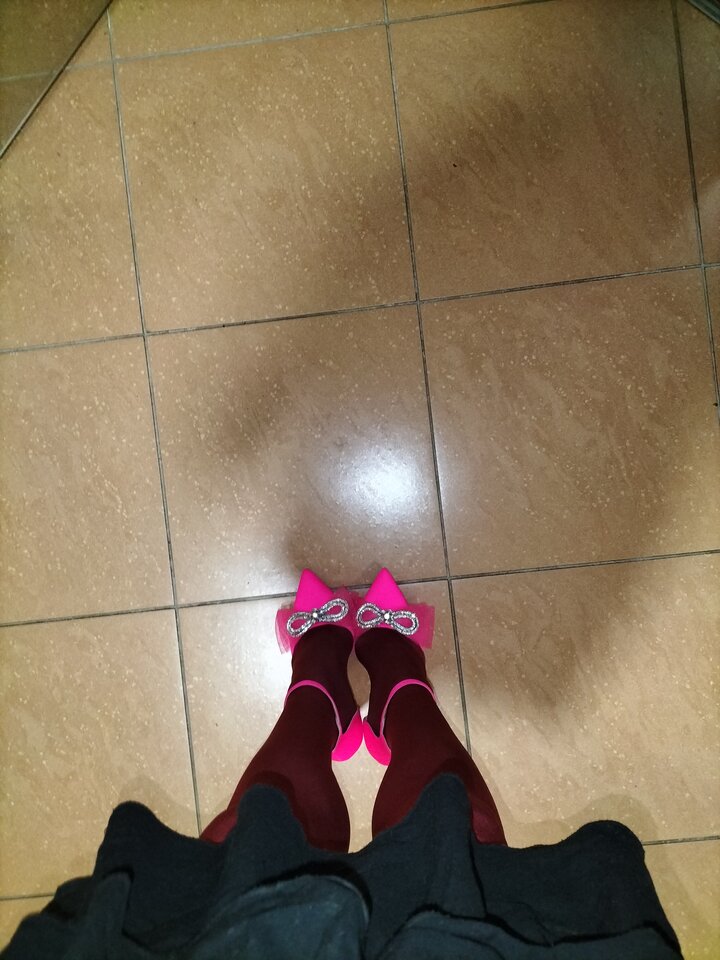 IMG20230914174301.jpg - cyka99