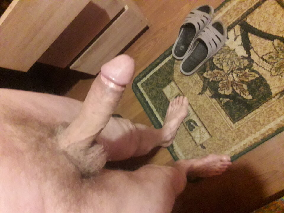 20230917_210248.jpg - brus13