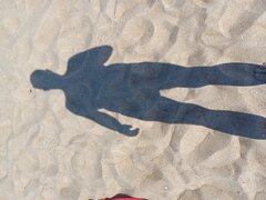 20220813_134820.jpg