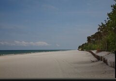 Screenshot_20230918_072508_Samsung Internet.jpg