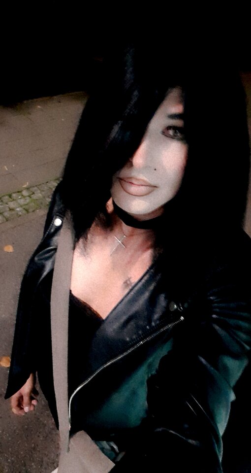 20230918_072959.jpg - TransKitty