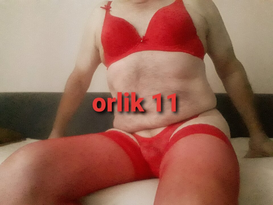 20230918 - orlik11