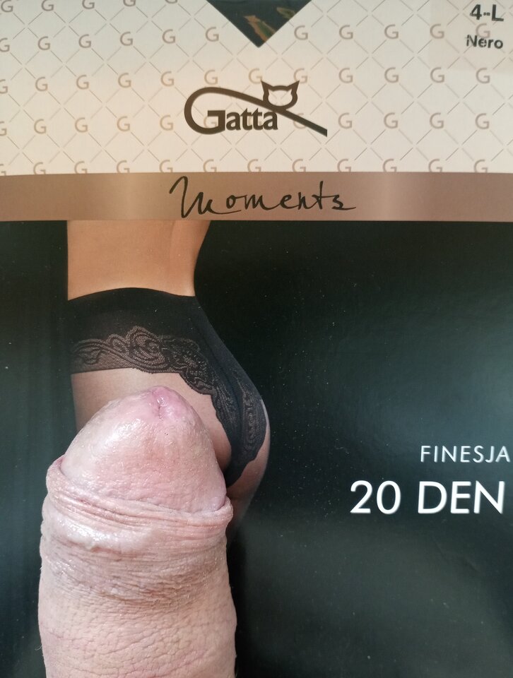 IMG_20230918_074817.jpg - DlugoWlosy28