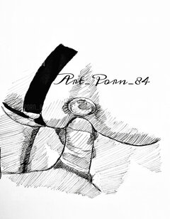 Kto rano wstaje ....Dzień dobry ☕☺️