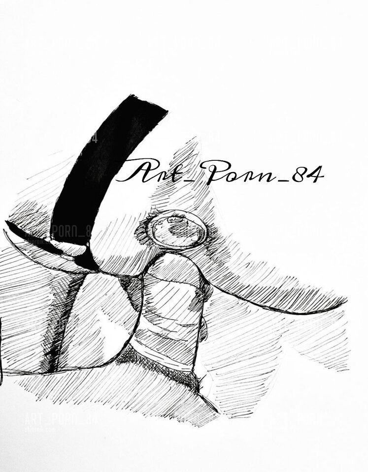 Kto rano wstaje ....Dzień dobry ☕☺️ - Art_Porn_84