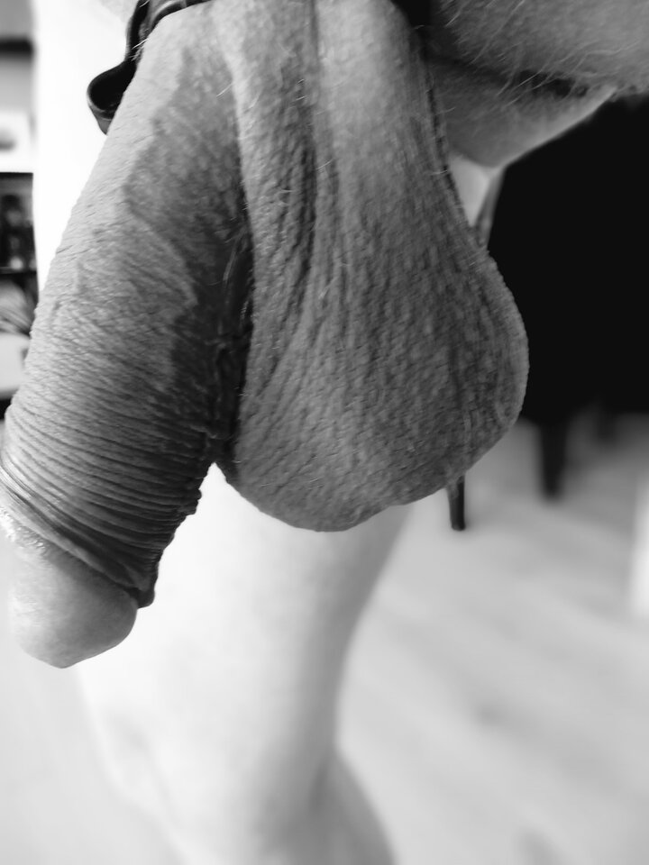 1000001724.jpg - Akhenaton93