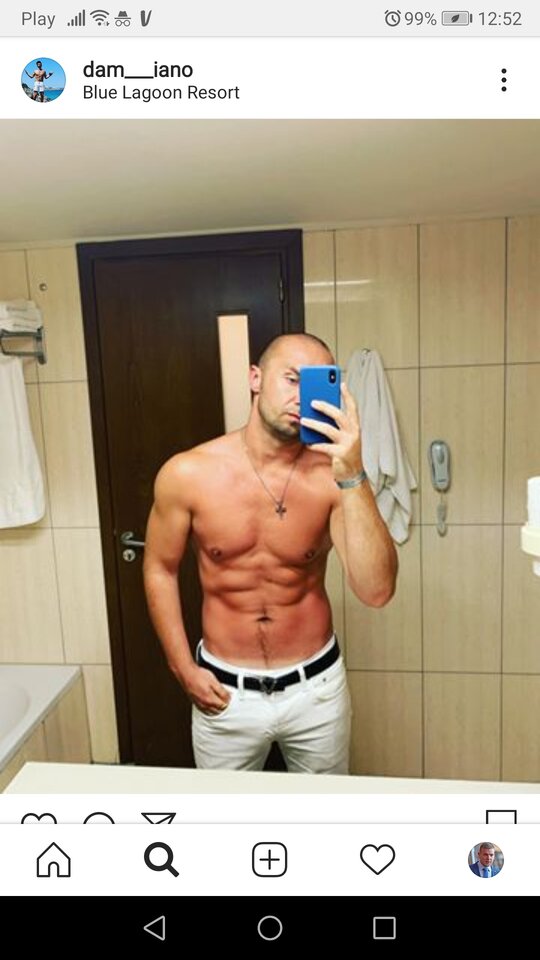 Screenshot_20200925_125208_com.instagram.android.jpg - lodka80a
