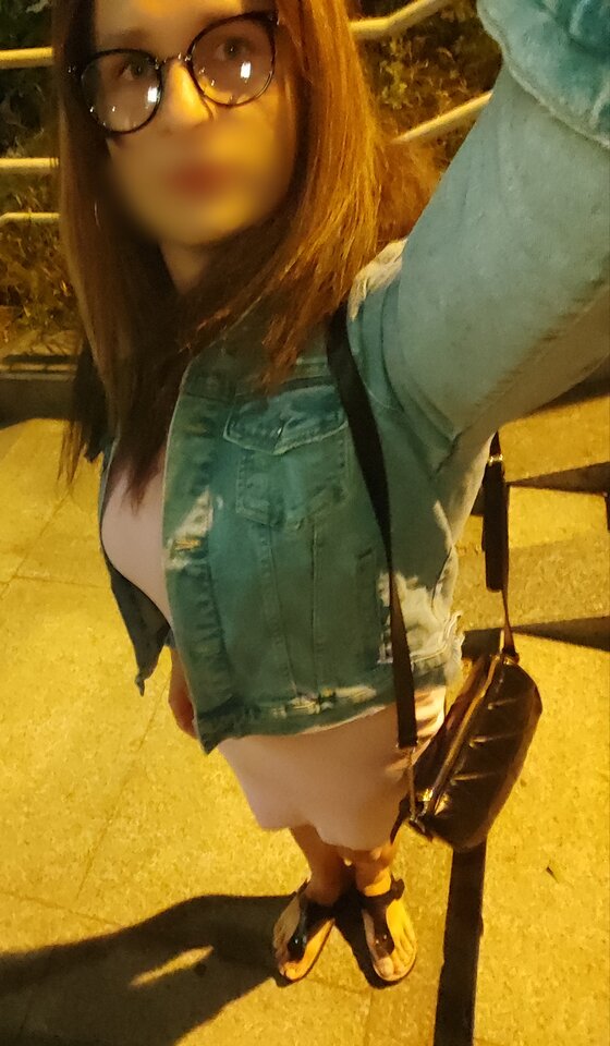 IMG_20230918_084806.jpg - piditv