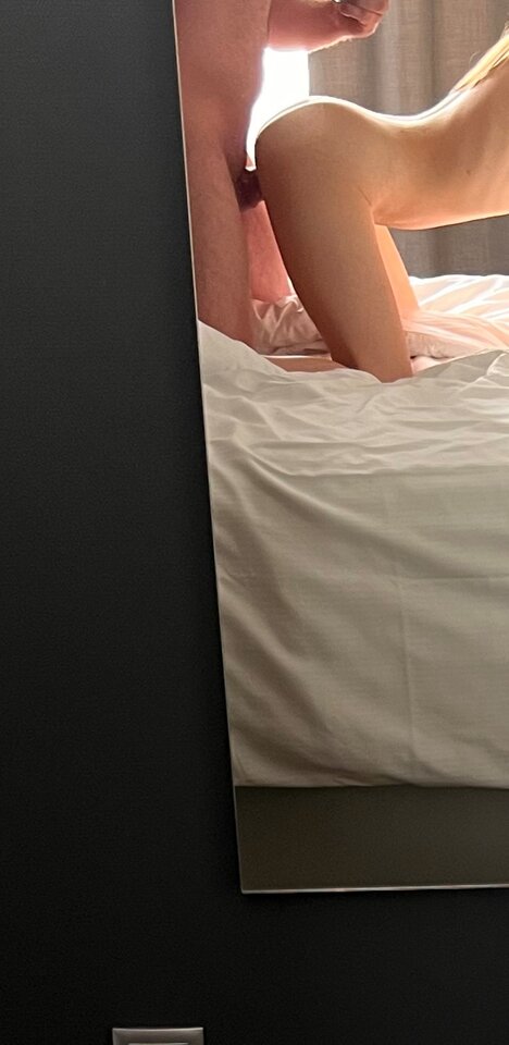 20230918_092800.jpg - Para798i