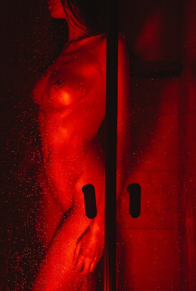 C75A511C-DDC2-4E08-8238-4CD6FA4AA43E.jpeg - LisbethAmateur