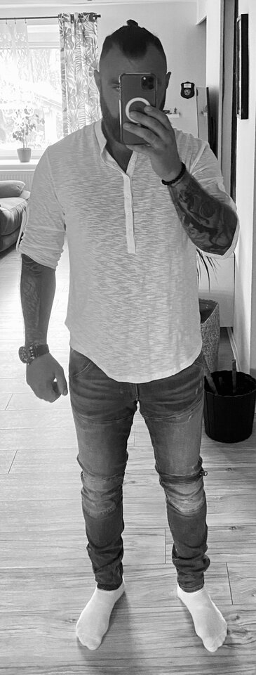 7A983640-6805-4A4F-9BC6-F7DDD13B9164.jpeg - RealKing