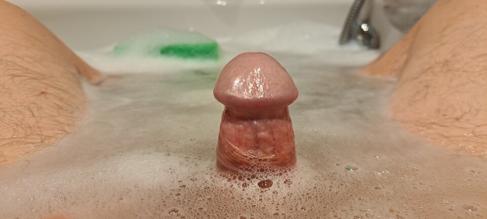 20230119_192915.jpg - pepe149