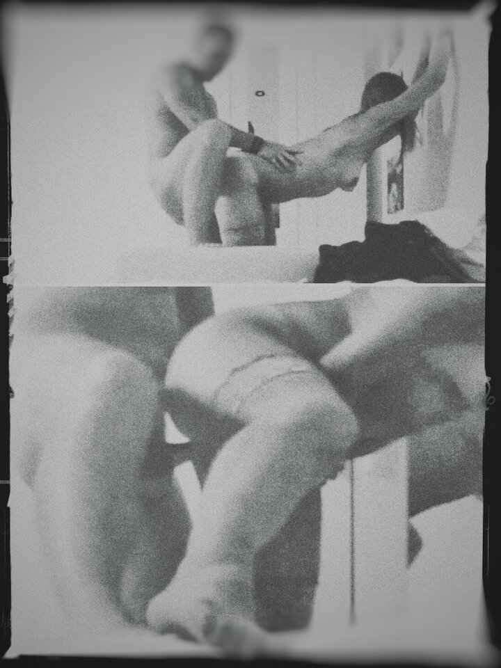 Snapseed.jpeg - Yummy_