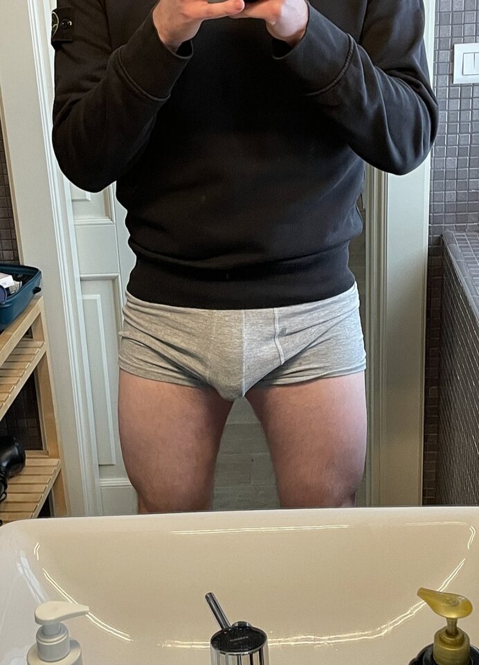 Screenshot_2023-09-18-11-20-06-05_40deb401b9ffe8e1df2f1cc5ba480b - lucky_lavard