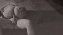 IMG_9204.jpeg