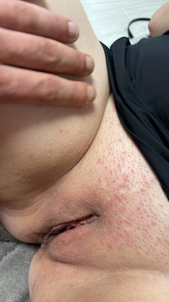 IMG_3248.jpeg - HotPala69