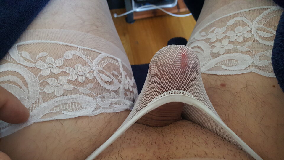 20180503_090314.jpg - pepe149