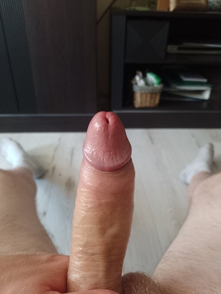 16950312588101239218229952876452.jpg - szoszo1985