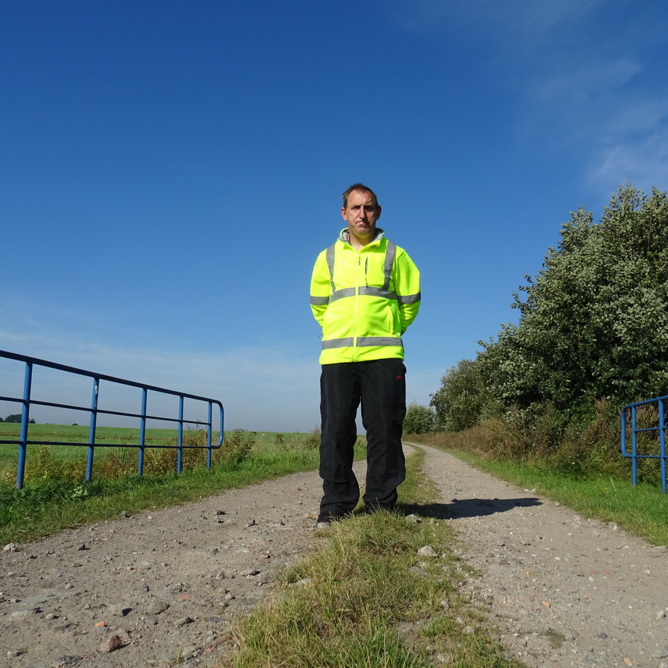 DSC01796.JPG - bojman8