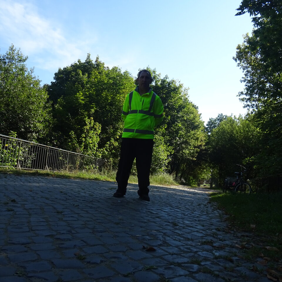 DSC01799.JPG - bojman8