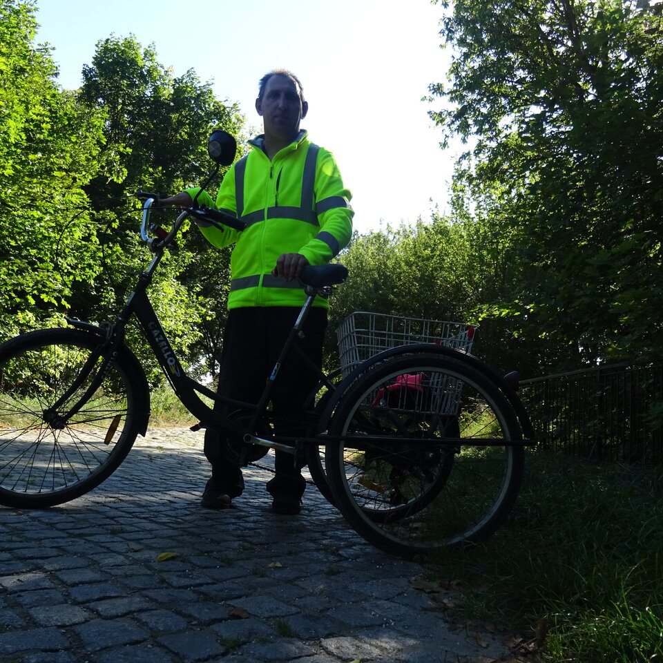 DSC01804.JPG - bojman8