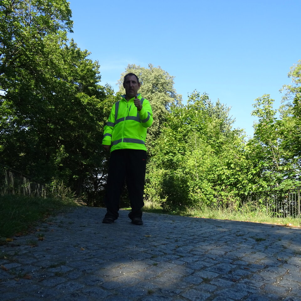 DSC01802.JPG - bojman8