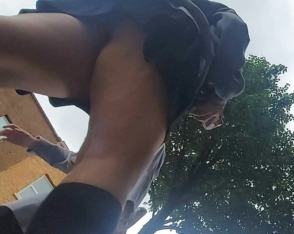 1000009807.jpg - MyRazemJakKuchenkaZGazem