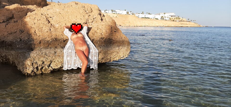 Egipt to cudowne miejsce - myoxford