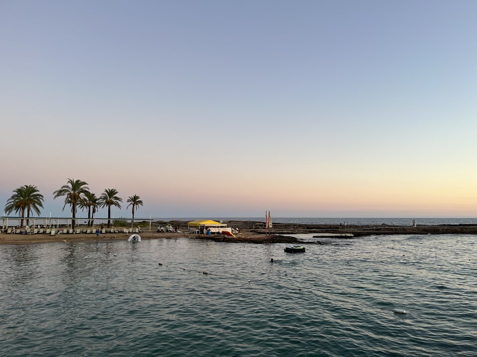 IMG_1795.jpeg - Kurczak993