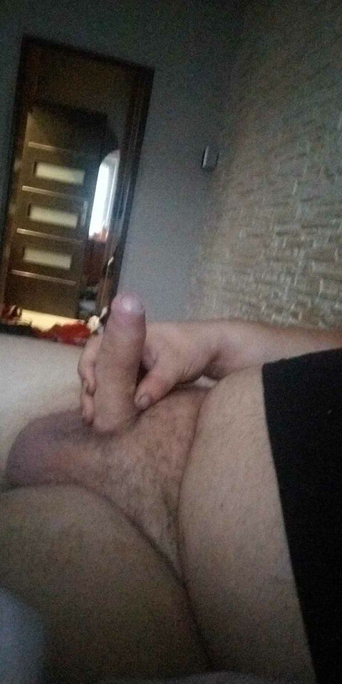 received_323592863666075.jpeg - burn222