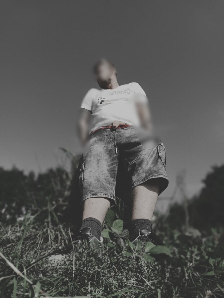 IMG_20230918_142836.jpg - Wydziabany85