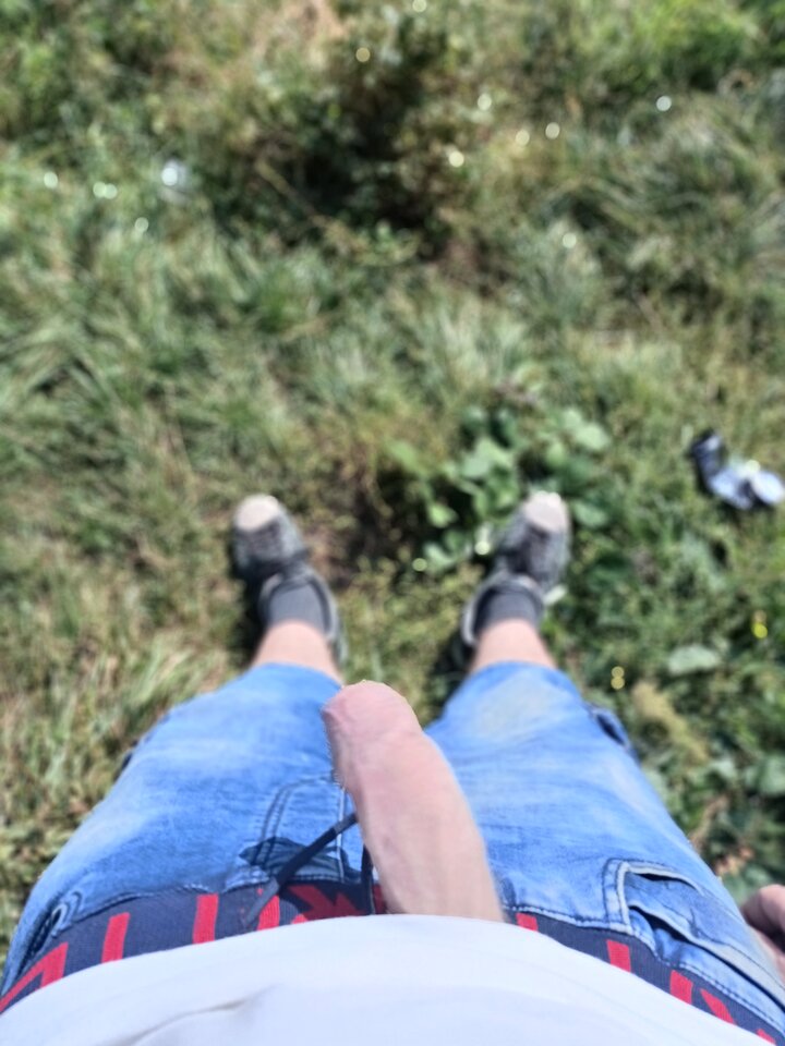 IMG20230918142715.jpg - Wydziabany85